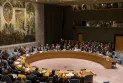 Security Council: Open briefing session on the situation in Sudan