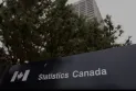 The Canadian Statistics Agency records hundreds of cases of violence and harassment.