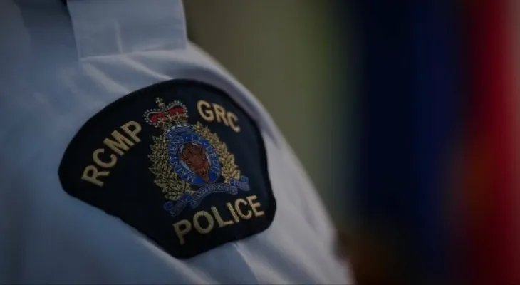 Canada: Police condemn Meta's news blocking while it uses social media to communicate and exchange information with citizens.