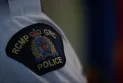 Canada: Police condemn Meta's news blocking while it uses social media to communicate and exchange information with citizens.