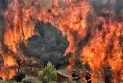 Wildfires in Hawaii delay return flights to British Columbia.