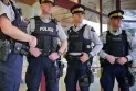 The Canadian police are looking for alternatives to social media for conveying emergency information.