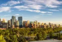 Alberta: Significant increase in the number of temporary foreign workers according to a recent report
