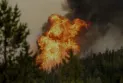 Federal officials: Canada’s record-breaking wildfire season won’t lose momentum anytime soon