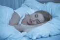 Study: Lack of sleep leads to deterioration of heart and vascular health