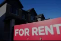 Report: Unprecedented increase in the average rental unit price in Canada in July