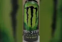 The Canadian Food Inspection Agency recalls energy drinks from Monster due to labeling issues.