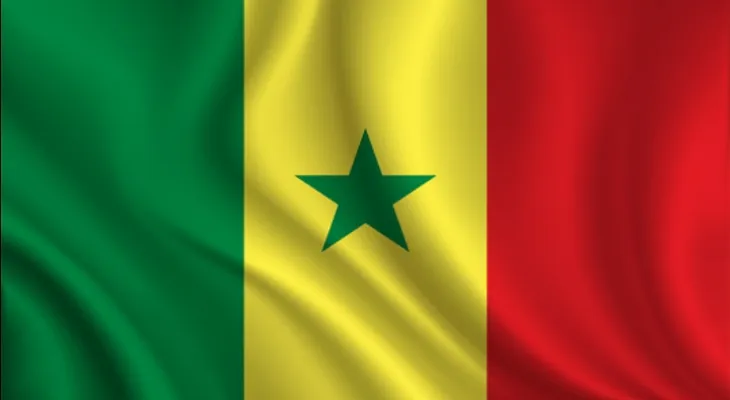 Senegal: Foiling a terrorist attack attempt in the capital, Dakar
