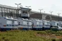 Palestine occupée : 13 prisonniers poursuivent leur grève de la faim ouverte en refus de leur détention administrative
