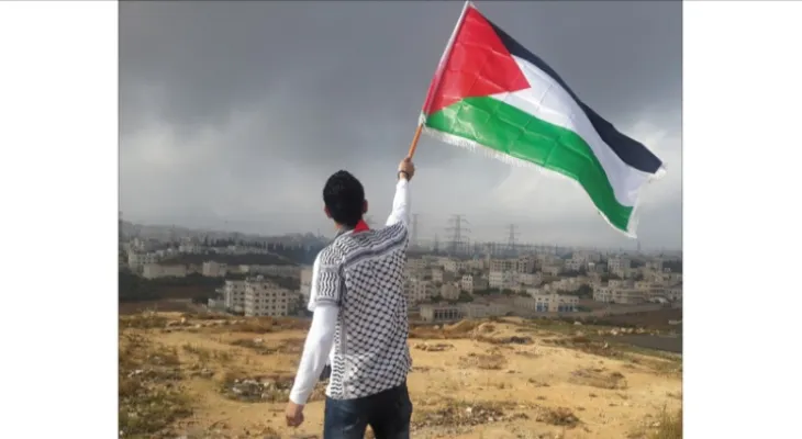 Le Qatar et le Koweït accueillent favorablement l'adoption par l'Australie du terme « territoires palestiniens occupés »