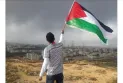 Le Qatar et le Koweït accueillent favorablement l'adoption par l'Australie du terme « territoires palestiniens occupés »