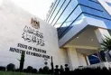 Le ministère palestinien des Affaires étrangères accueille favorablement la nomination par l'Arabie saoudite d'un ambassadeur à Jérusalem.