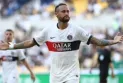 Al Hilal Saudi arrive à un accord avec le Paris Saint-Germain pour acheter Neymar