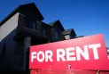 Voici le coût de la location d'un appartement cet été à Ottawa