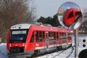 Voici ce que vous devez savoir sur le retour du train "O" en service lundi