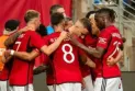 Manchester United commence son parcours en Premier League contre Wolverhampton ce soir