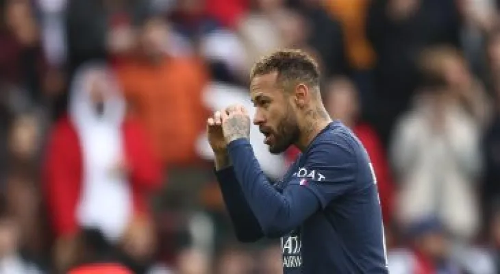 Rapports : Al Hilal Saudi se prépare à annoncer la signature avec Neymar