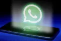 Avertissement concernant la dernière mise à jour de "WhatsApp" … Quelle est la raison ?