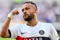 Al Hilal s'engage avec Neymar pour 90 millions d'euros en provenance du Paris Saint-Germain
