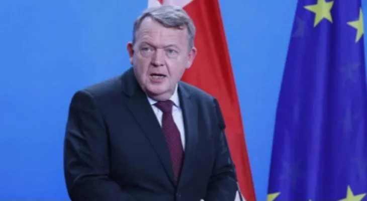 The Danish Foreign Minister apologizes for burning the Quran in front of Islamic embassies.