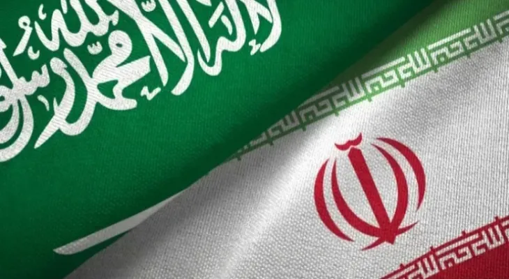 Téhéran : Le roi saoudien a invité le président iranien à visiter Riyad