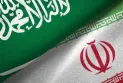 Téhéran : Le roi saoudien a invité le président iranien à visiter Riyad