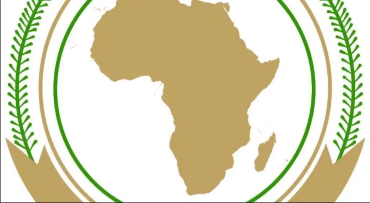 The African Peace Council fails to reach an agreement on the Niger crisis.