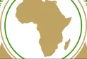 The African Peace Council fails to reach an agreement on the Niger crisis.