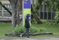 Montreal: Professor under investigation for "unacceptable" remarks about Islam