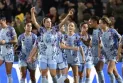 L'équipe féminine d'Espagne affronte celle de la Suède ce mardi soir, dans le premier match des demi-finales de la Coupe du Monde Féminine 2023.