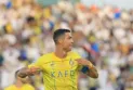 Ronaldo est au sommet du classement des 10 joueurs les plus chers de l'histoire mondiale âgés de plus de trente ans.