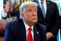 Délai de 10 jours pour que Trump comparaisse devant la justice...