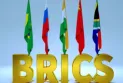 Huit pays arabes soumettent des demandes d'adhésion aux ''BRICS''