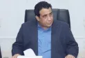 Le président du conseil présidentiel libyen ordonne la nécessité d'un cessez-le-feu dans la capitale Tripoli.