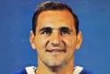 The legend of Toronto, Bobby Baun, passed away at the age of 86.