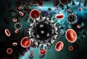 World Health Organization: Canada is among the top 10 countries reporting monkeypox.