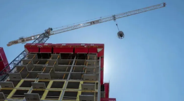 Experts and advocates for housing rights in Ottawa urge the government to build more rental units.