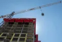 Experts and advocates for housing rights in Ottawa urge the government to build more rental units.