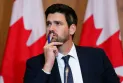 Housing Minister: The federal government should not have exited the housing game.