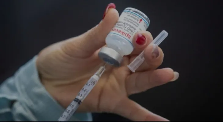 Rapport : l'activité de la COVID-19 au Canada montre des signes précoces d'augmentation possible