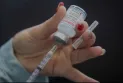 Rapport : l'activité de la COVID-19 au Canada montre des signes précoces d'augmentation possible