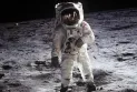 August 23... Russia and India compete to conquer the moon