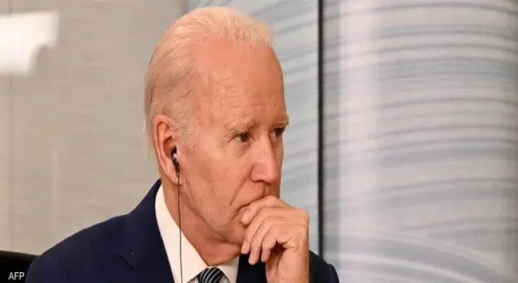 The American presidential elections…. Speculations about Biden's withdrawal and Michelle Obama's candidacy in his place.