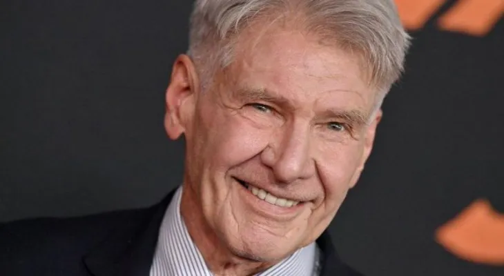 Donner le nom de Harrison Ford à une nouvelle espèce de serpent au Pérou