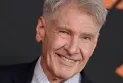Donner le nom de Harrison Ford à une nouvelle espèce de serpent au Pérou