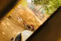 Les cadavres des Soudanais remplissent les rues et les quartiers des villes de Khartoum et Omdurman au Soudan.