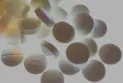 Survey: The percentage of children being treated for drug overdose in Canada is on the rise, alarming.