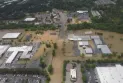 Soon in Canada... Flood insurance