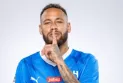 Neymar tops the list of the most expensive players in the Saudi league after the Al Hilal deal.