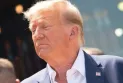 Discover the jail where President Trump will be held before being brought to court.